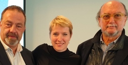 Bilanz des 40. Forum Nordicum
