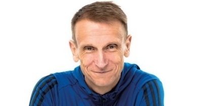 Vierter Streich