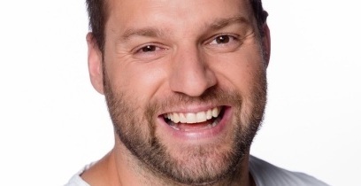 Münchner Digital-Agentur