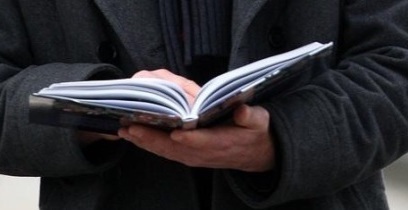 Best of Bücher 2019 – Teil V