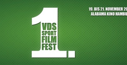 1. VDS-SportFilmFest