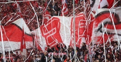Fortuna Düsseldorf