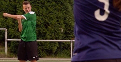 1. VDS-SportFilmFest