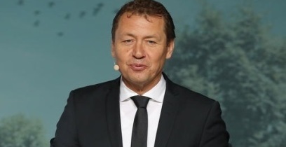 Deutscher Fußball-Bund