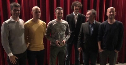 1. VDS-SportFilmFest