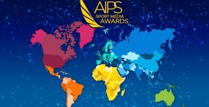 AIPS Sport Media Awards