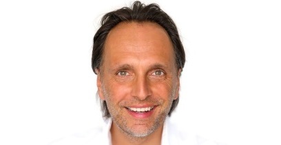 Wettbewerb „Pressefoto Bayern 2019“