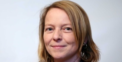 Wettbewerb „PresseFoto Hessen-Thüringen 2019“