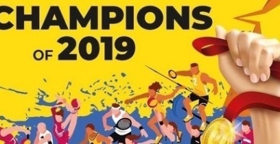 AIPS-Champions 2019