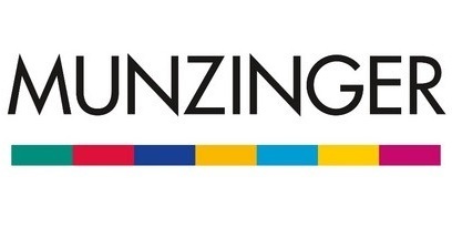 Munzinger-Archiv