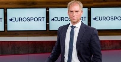 Eurosport