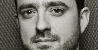Fotopreisträger Matthias Hangst