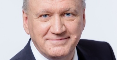 Früherer RTL- und Sky-Sportchef