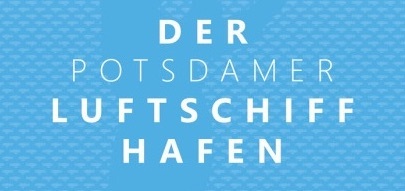 Neues Buch