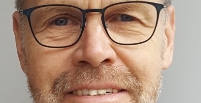 Nach 32 Jahren
