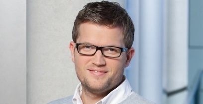 Deutscher Podcast Preis 2020