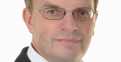 VDS-Berufswettbewerbe 2019