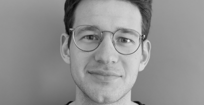 VDS-Berufswettbewerbe 2019