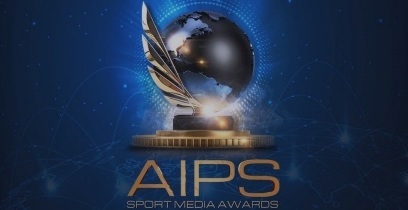 AIPS Sport Media Awards 2020