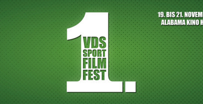 VDS-SportFilmFest