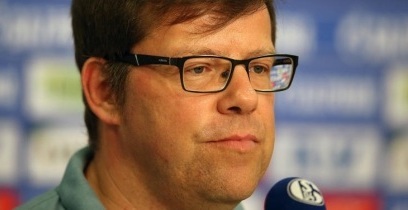 FC Schalke 04