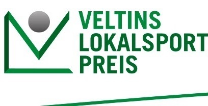 Veltins-Lokalsportpreis 2020
