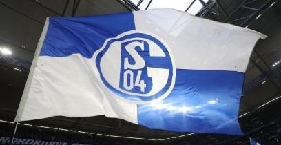 FC Schalke 04