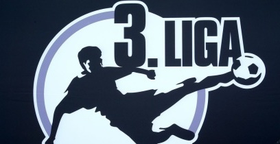 Dritte Liga