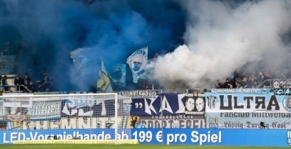 Rechtsextremismus-Report – Teil III