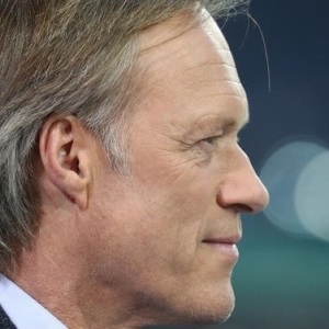 Gerhard Dellings Romandebüt